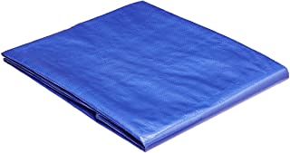 lightweight tarps